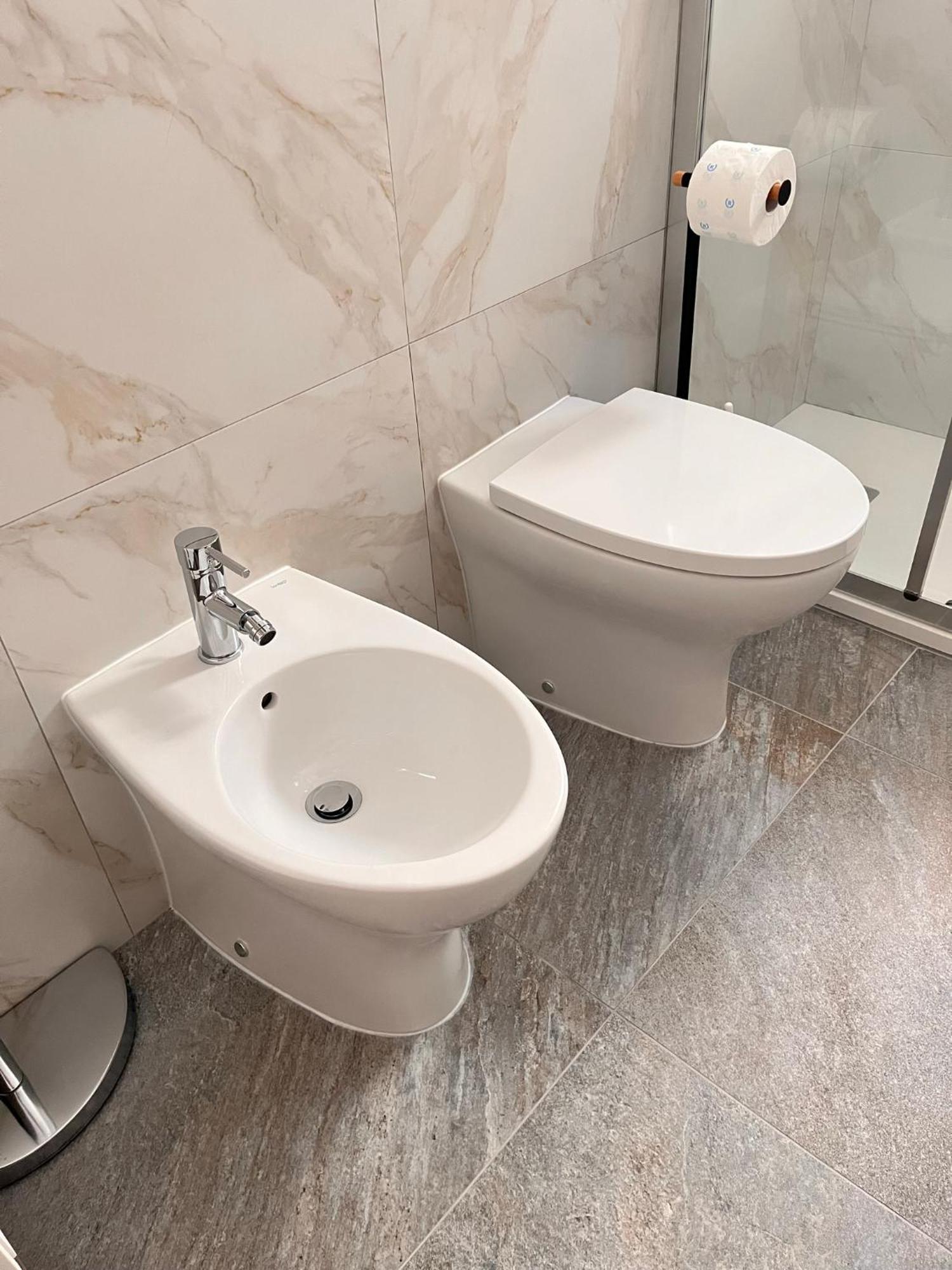 Roma Basento Apartment Exterior foto